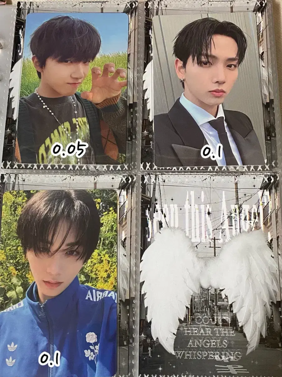 thumbnail-2